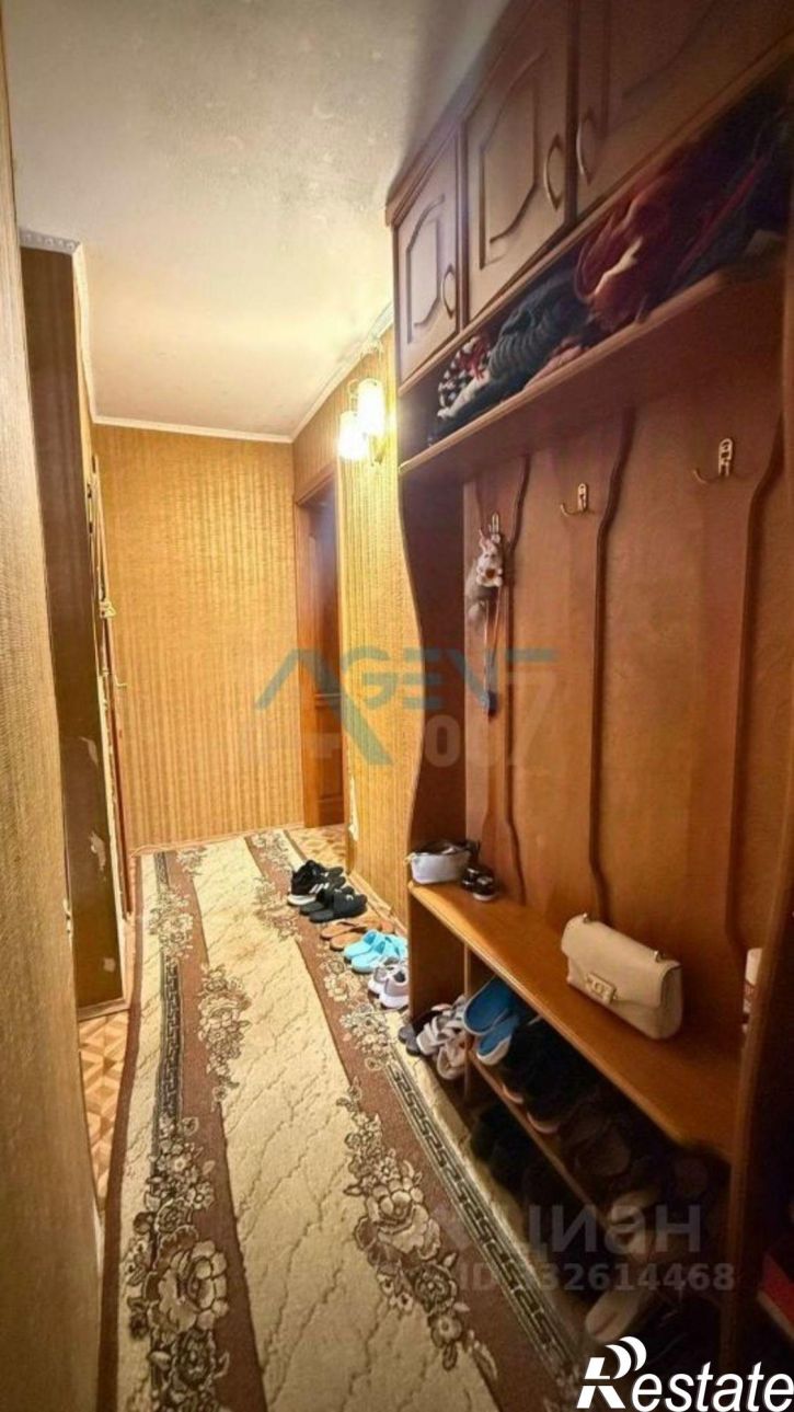 2-комн квартира ул Николая Чумичова, 123,  д. 123