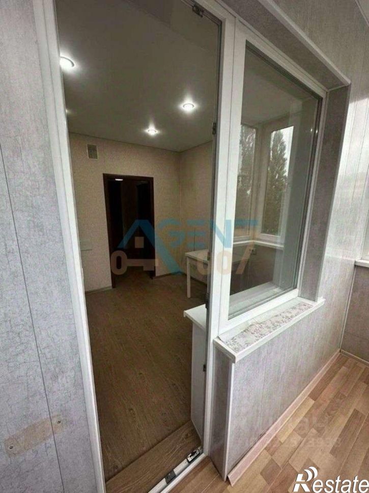 1-комн квартира ул Губкина, 20,  д. 20