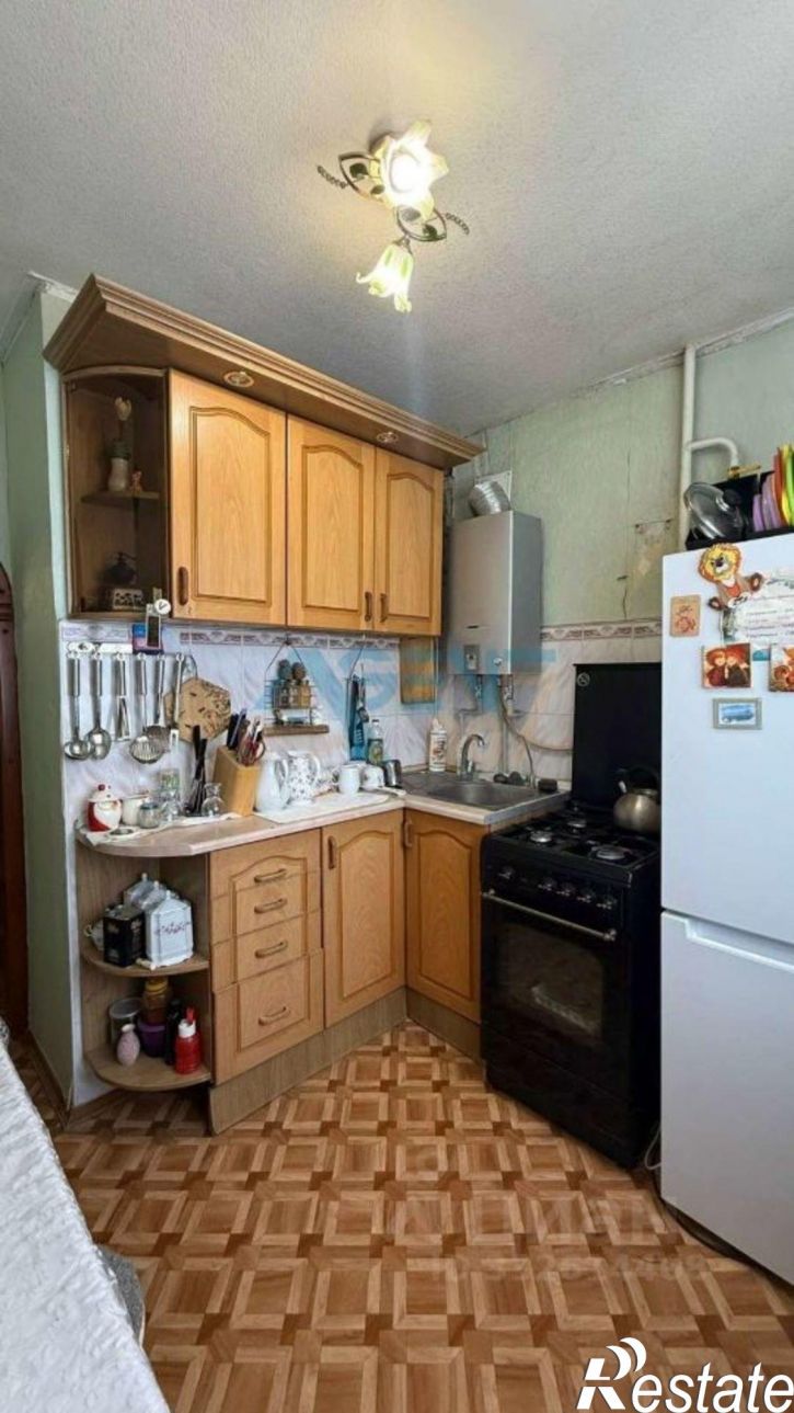 2-комн квартира ул Николая Чумичова, 123,  д. 123