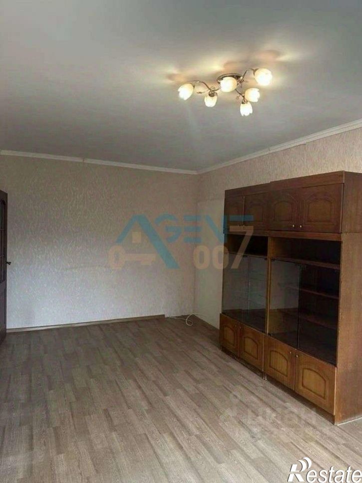 1-комн квартира ул Губкина, 20,  д. 20