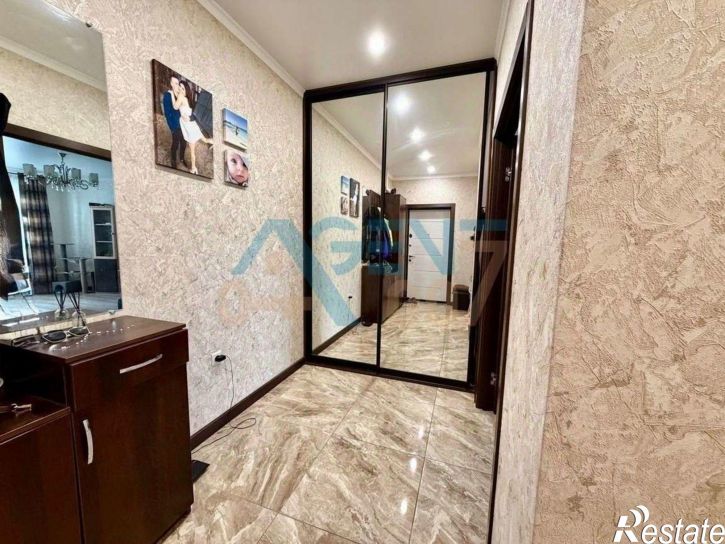 1-комн квартира ул Губкина, 17и,  д. 17и