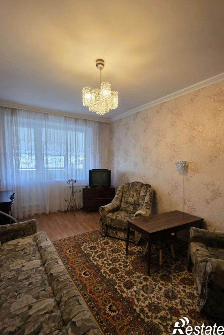2-комн квартира ул Шаландина, 8,  д. 8