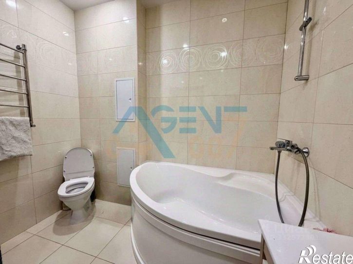 1-комн квартира ул Губкина, 17и,  д. 17и