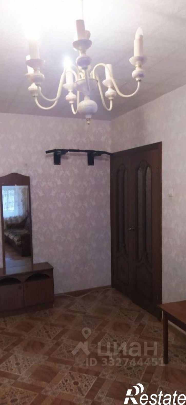 2-комн квартира ул Победы, 69,  д. 69
