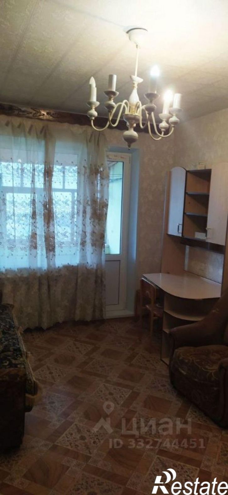 2-комн квартира ул Победы, 69,  д. 69