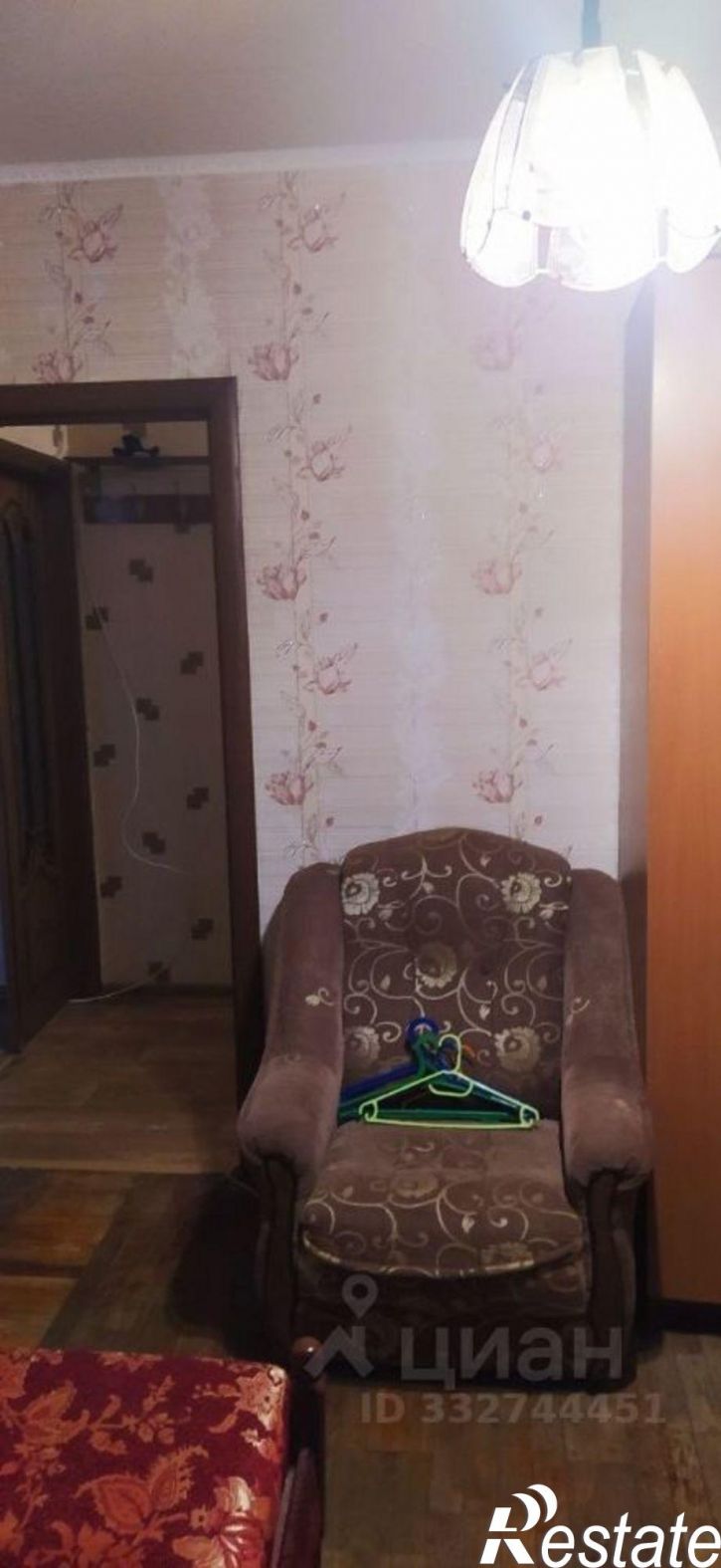 2-комн квартира ул Победы, 69,  д. 69