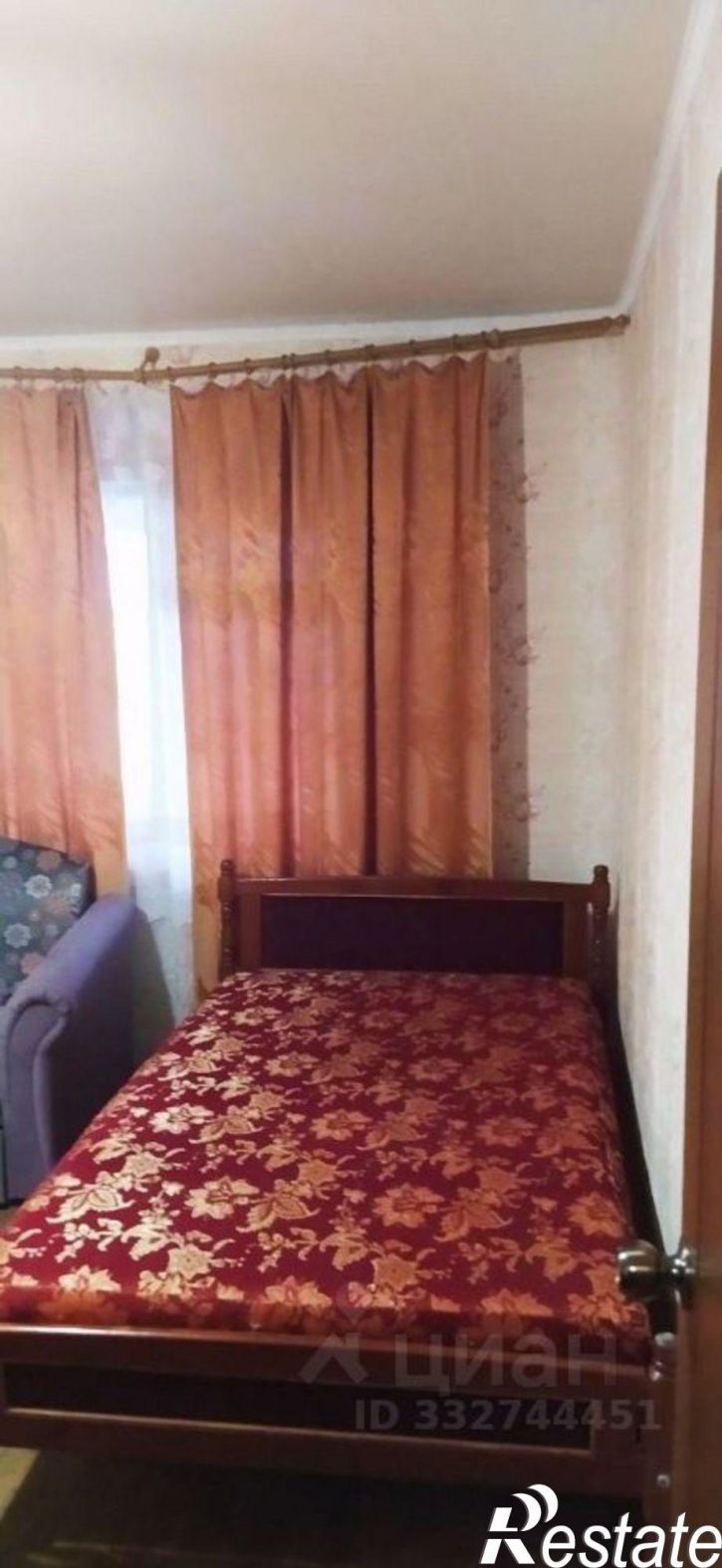 2-комн квартира ул Победы, 69,  д. 69