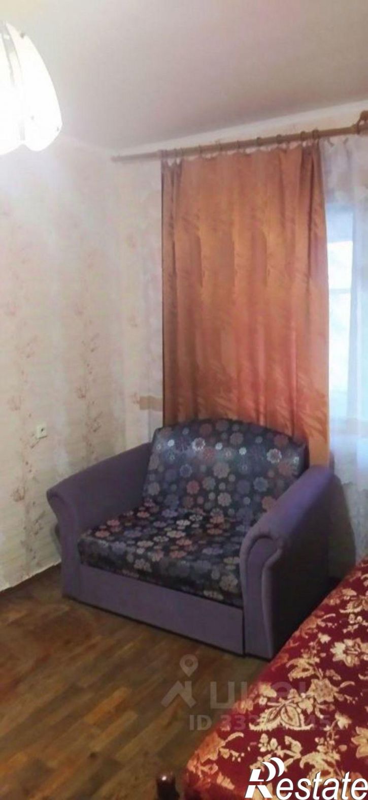 2-комн квартира ул Победы, 69,  д. 69