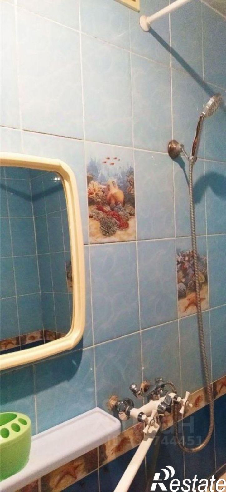 2-комн квартира ул Победы, 69,  д. 69