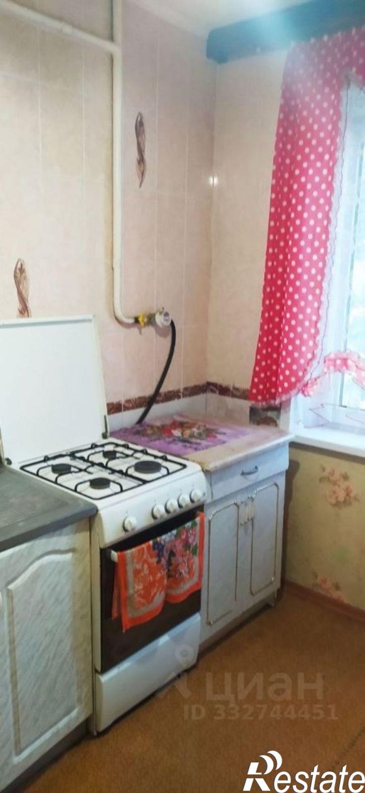 2-комн квартира ул Победы, 69,  д. 69