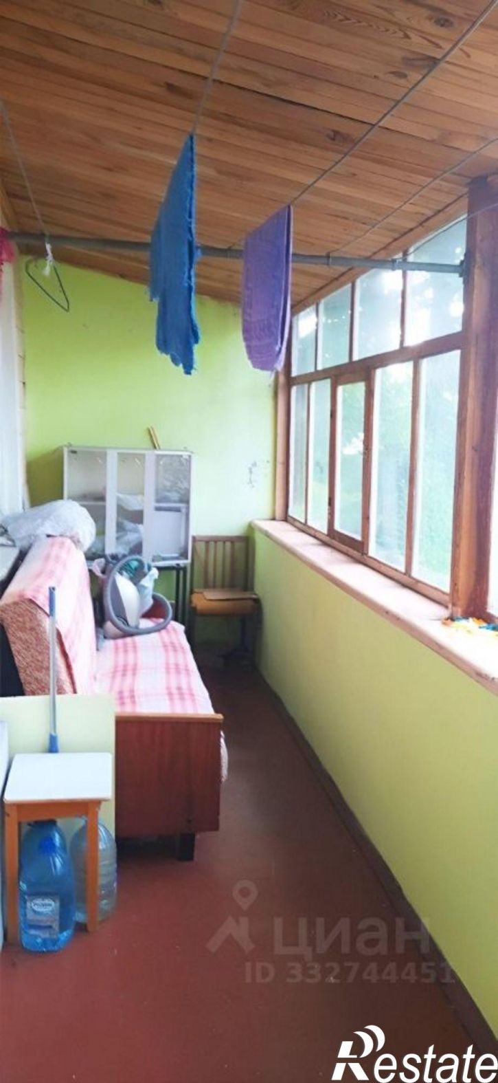 2-комн квартира ул Победы, 69,  д. 69
