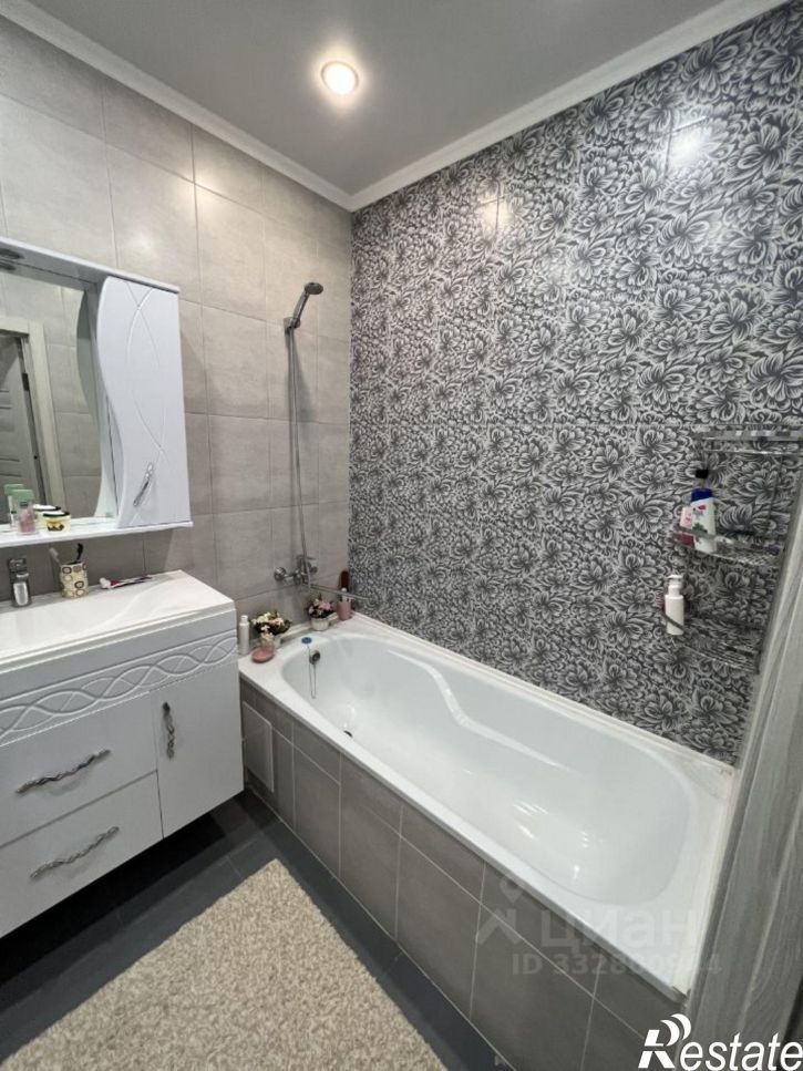 1-комн квартира ул Щорса, 8м,  д. 8м