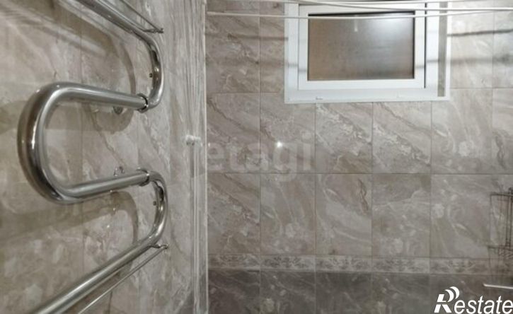 1-комн квартира ул Студенческая, 9,  д. 9