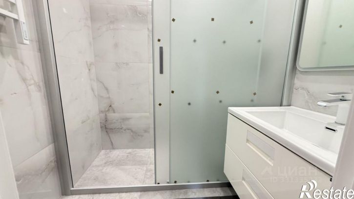 3-комн квартира ул Губкина, 18в,  д. 18в