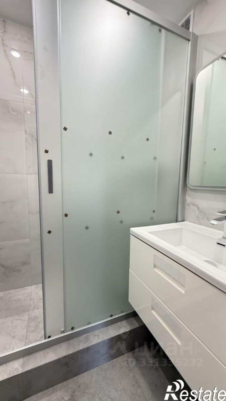 3-комн квартира ул Губкина, 18в,  д. 18в