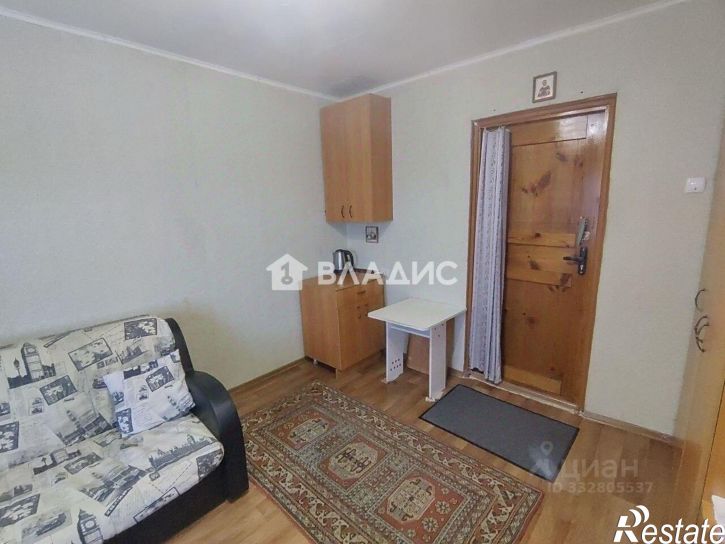 Комната ул Ватутина, 1а,  д. 1а