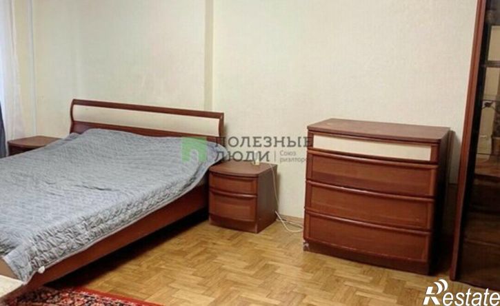 2-комн квартира ул Калинина, 3,  д. 3