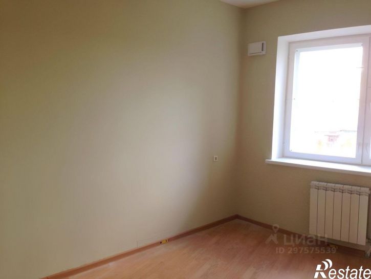 3-комн квартира ул Газовиков, 11,  д. 11