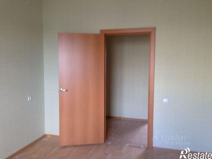 3-комн квартира ул Газовиков, 11,  д. 11