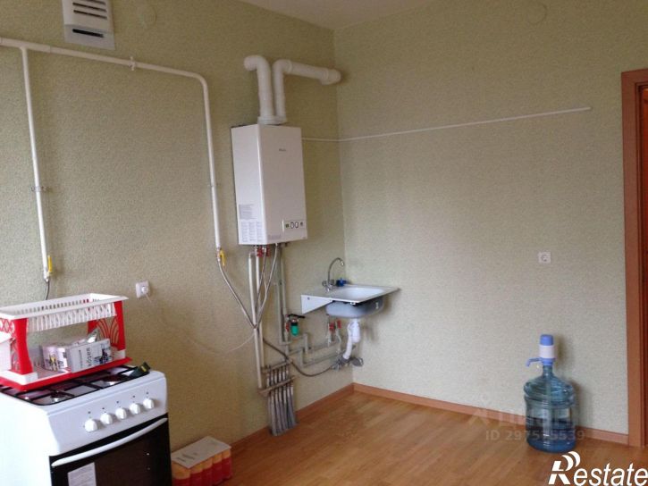 3-комн квартира ул Газовиков, 11,  д. 11