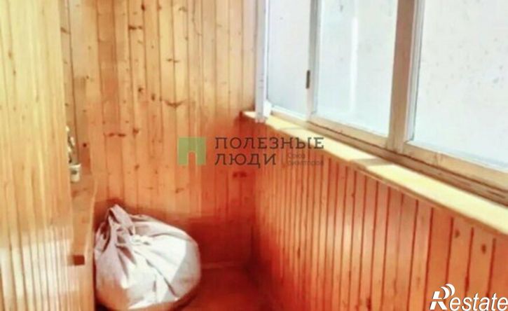 2-комн квартира ул Калинина, 3,  д. 3