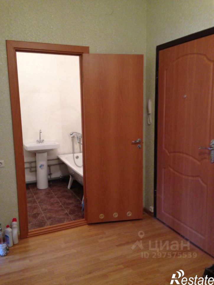 3-комн квартира ул Газовиков, 11,  д. 11