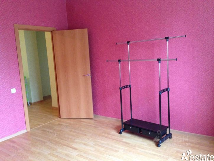 3-комн квартира ул Газовиков, 11,  д. 11