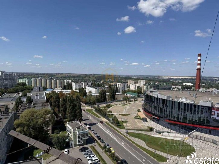 Комната ул Горького, 78,  д. 78