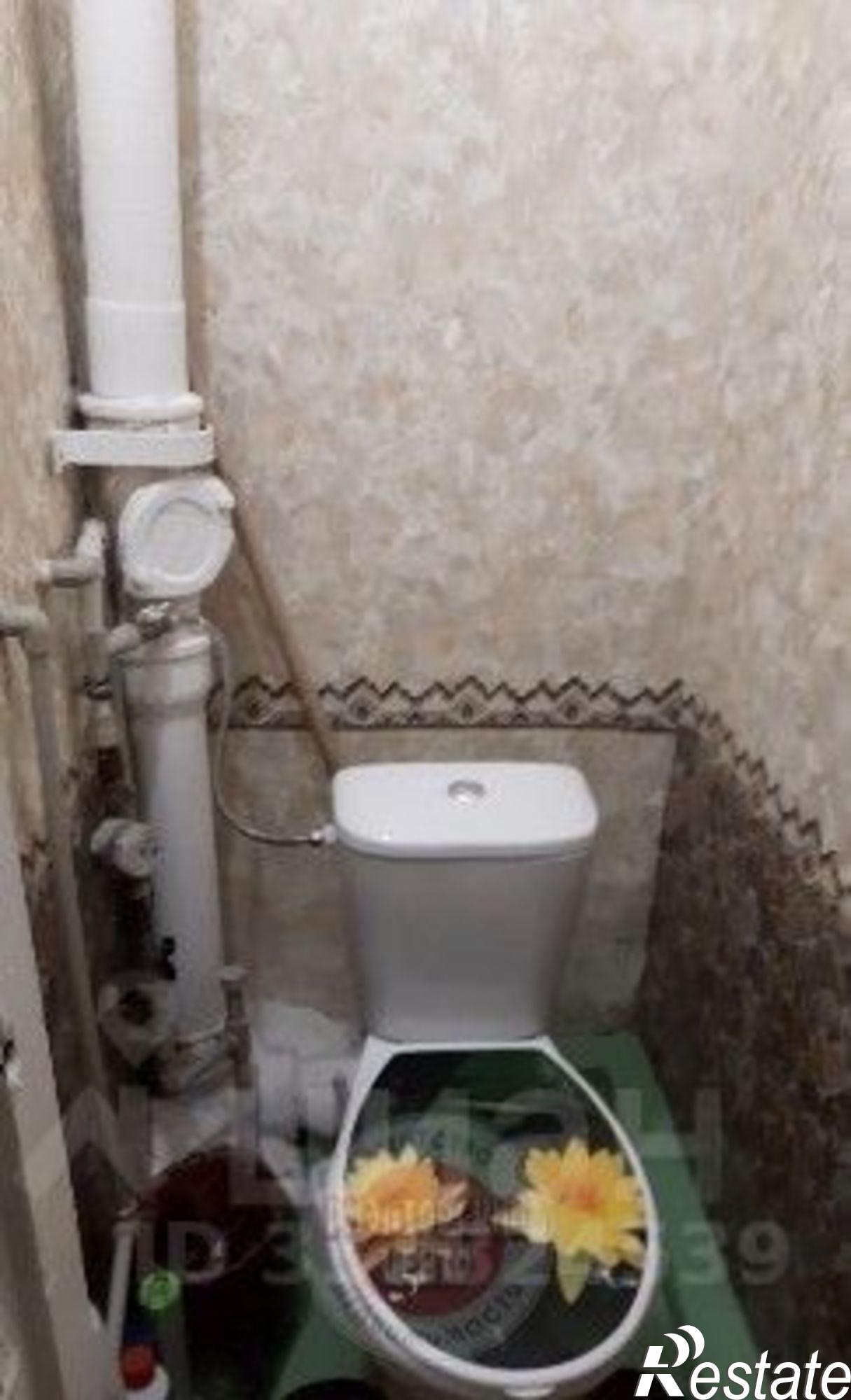 Сдать комнату за 14 000 рублей на ул Победы, 83