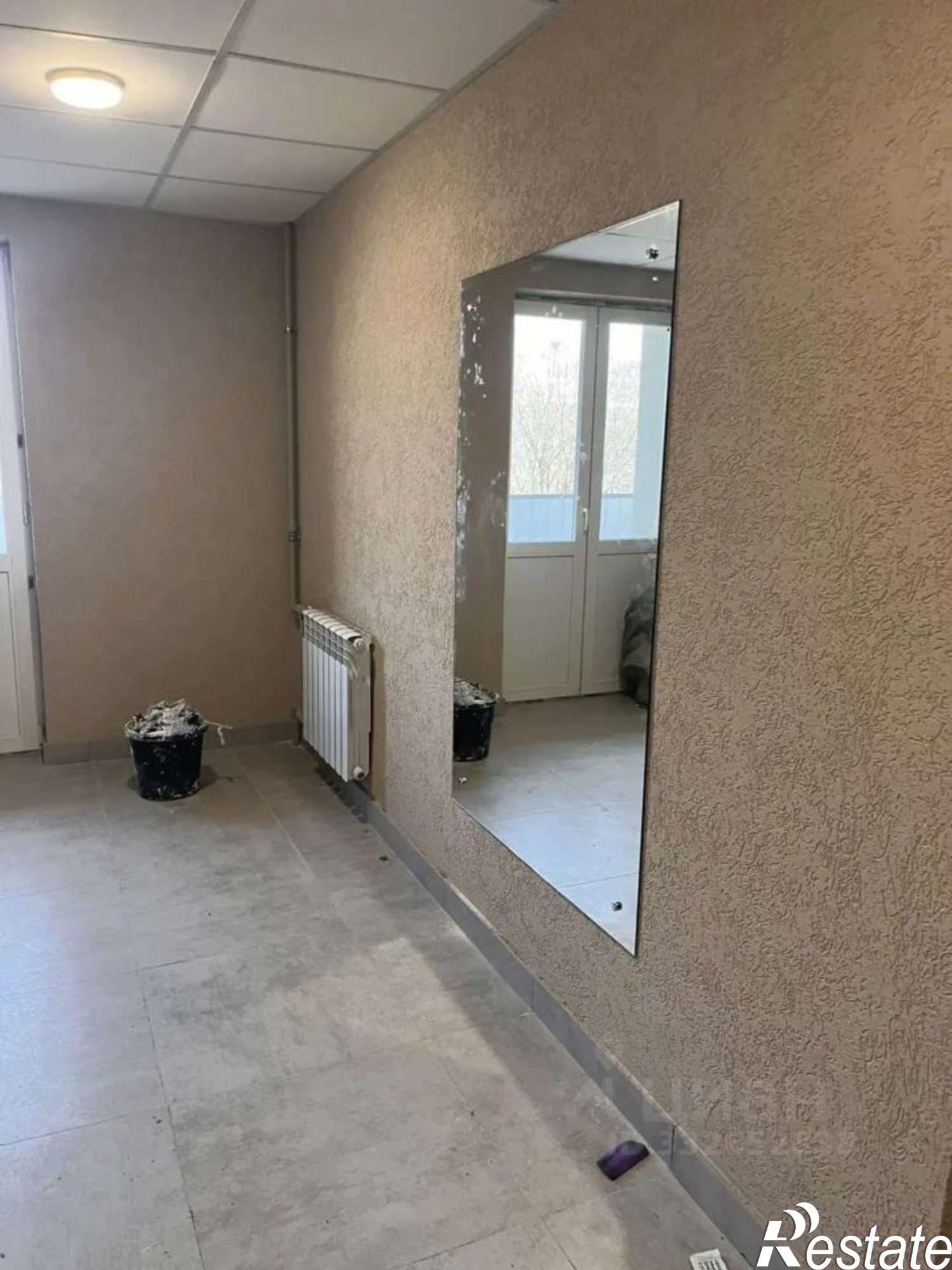 Купить комнату за 1 500 000 рублей на ул Костюкова, 11