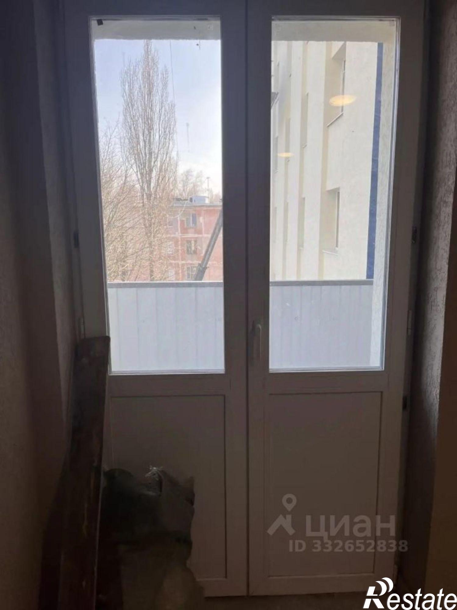 Купить комнату за 1 500 000 рублей на ул Костюкова, 11