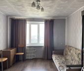 комната 13 кв м ул Горького, 78