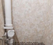 комната 60 кв м ул Победы, 83