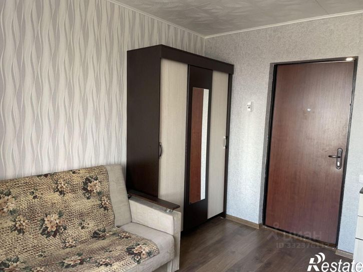 Комната ул Горького, 78,  д. 78