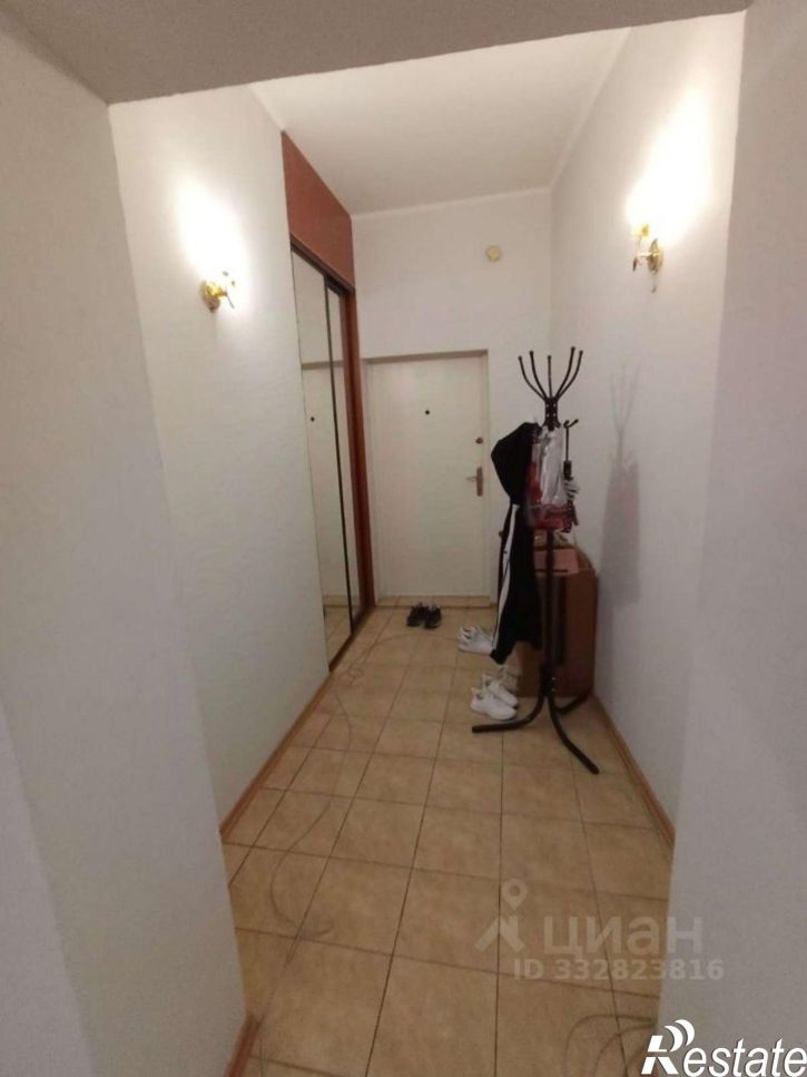 3-комн квартира ул Щорса, 56а,  д. 56а