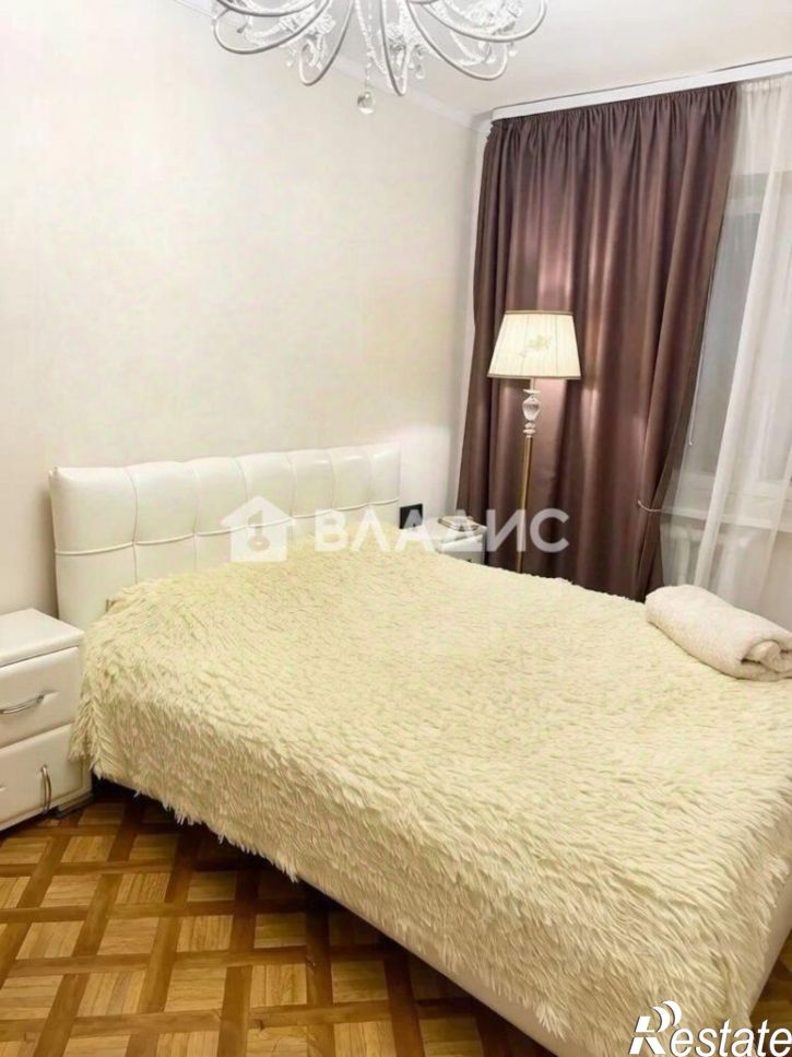 2-комн квартира пр-кт Славы, 68,  д. 68
