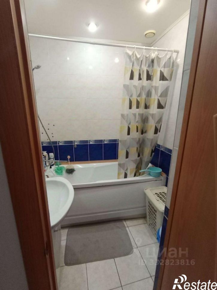 3-комн квартира ул Щорса, 56а,  д. 56а
