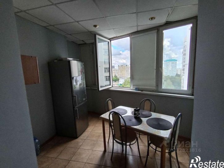 3-комн квартира ул Щорса, 56а,  д. 56а