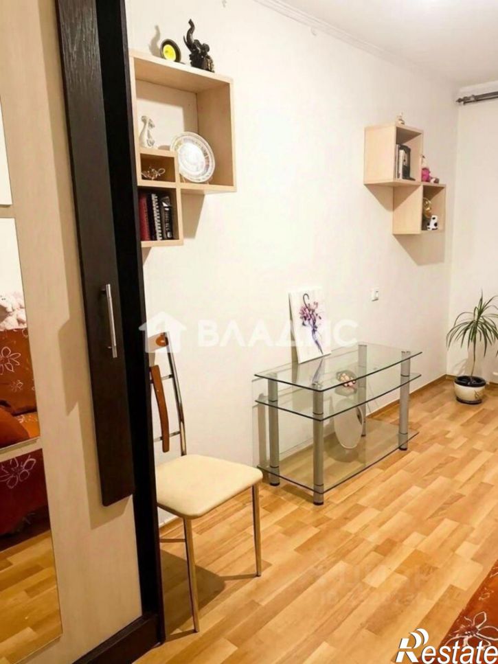 2-комн квартира пр-кт Славы, 68,  д. 68