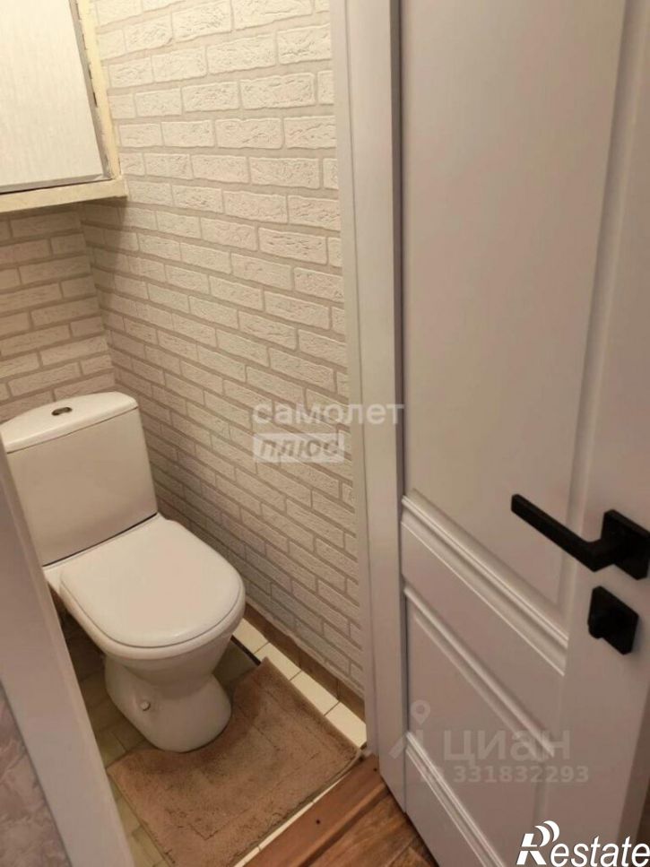 1-комн квартира ул Королева, 18,  д. 18