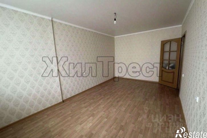 1-комн квартира б-р Юности, 45,  д. 45