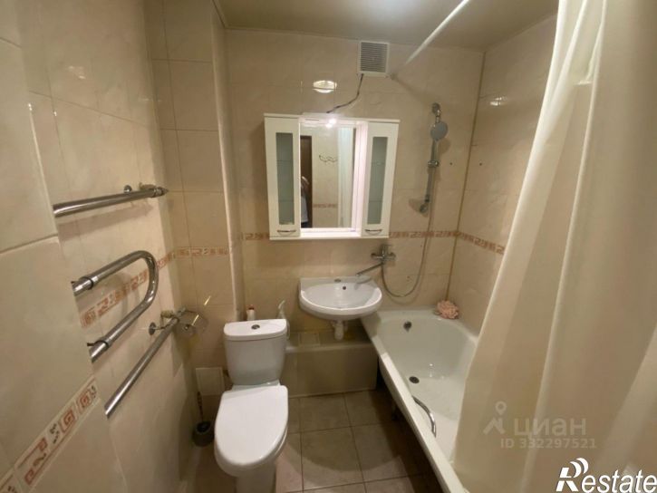 1-комн квартира ул Советская, 5а,  д. 5а