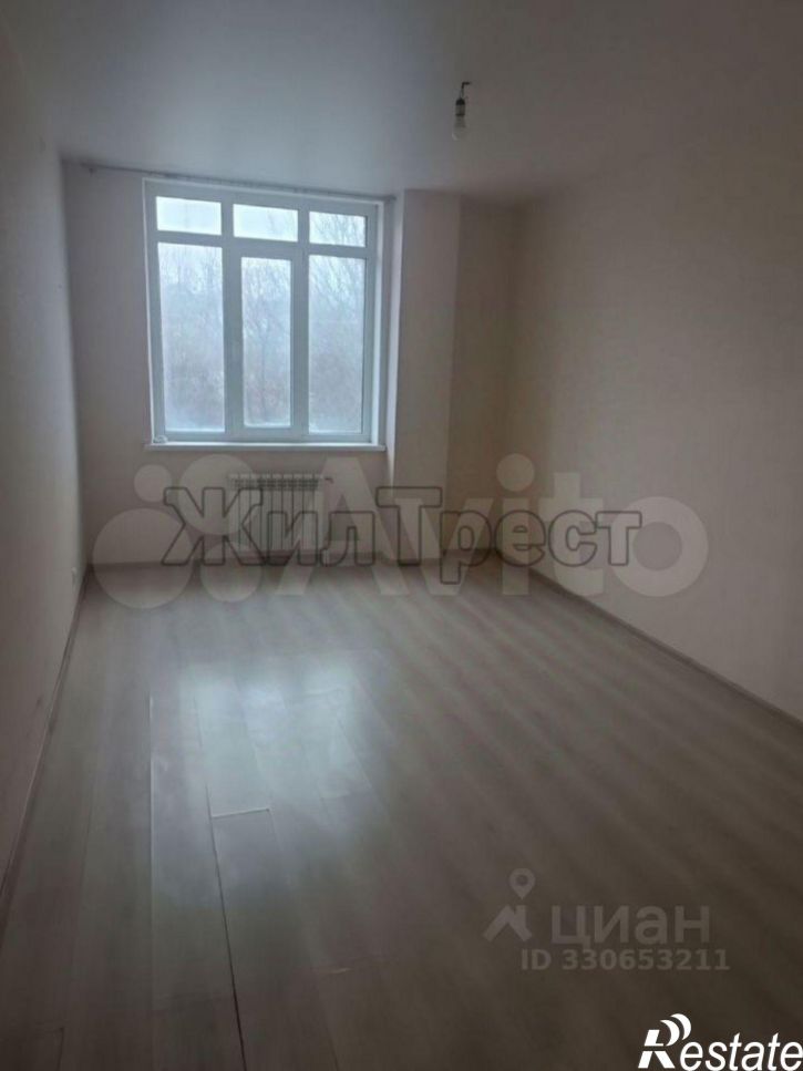 2-комн квартира ул Харьковская, 5,  д. 5