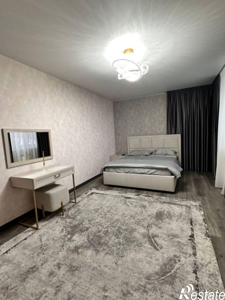 2-комн квартира ул Н.Островского, 27,  д. 27