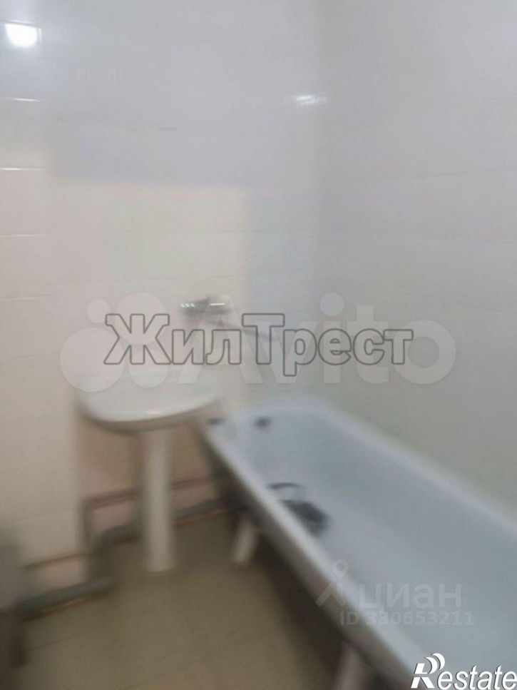 2-комн квартира ул Харьковская, 5,  д. 5