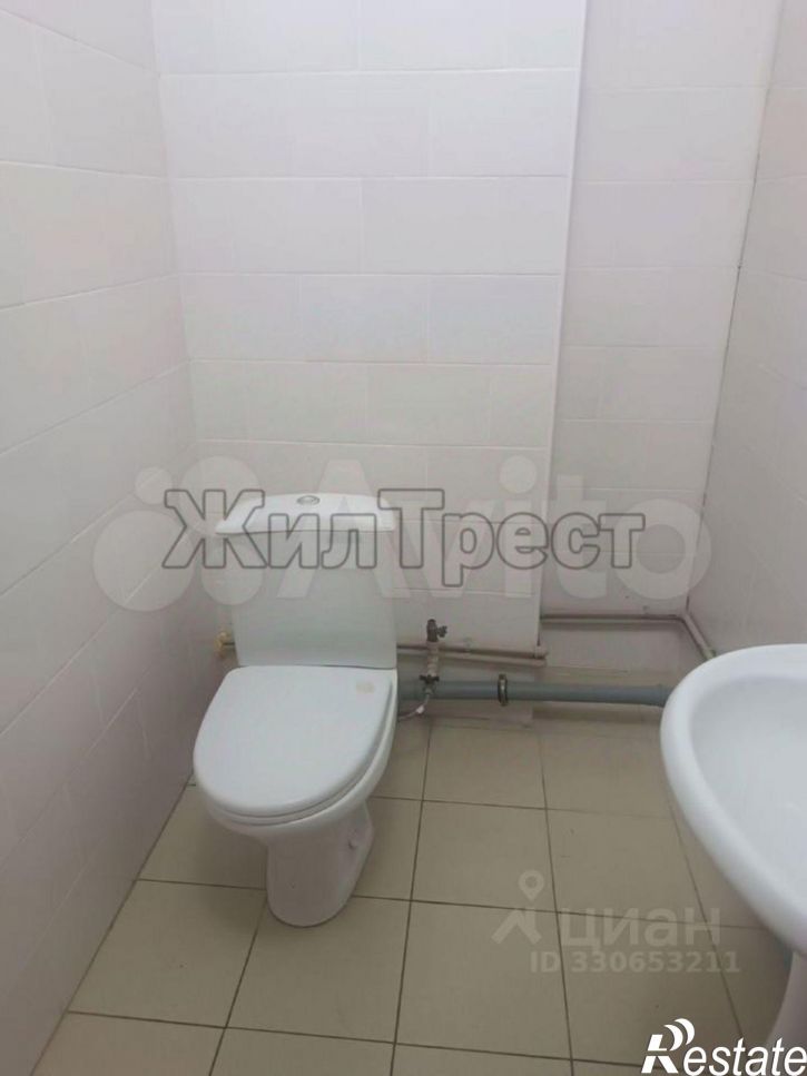 2-комн квартира ул Харьковская, 5,  д. 5
