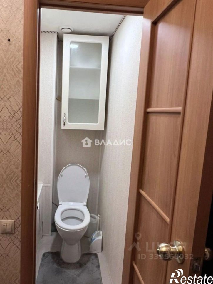 1-комн квартира ул Гостенская, 1,  д. 1