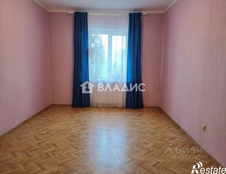 2-комн квартира ул Щорса, 51,  д. 51