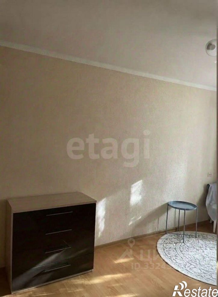 3-комн квартира ул Привольная, 18,  д. 18