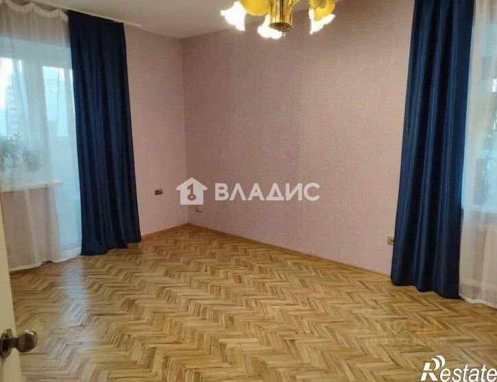 2-комн квартира ул Щорса, 51,  д. 51